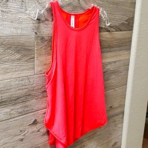 💟Free with purchase 💟all in motion tank